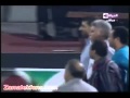 ا الفانلة البيضه بخطين حمر انا هفضل احبها طول العمر زملكاوي أنا 
