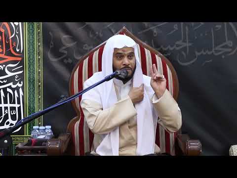 ما من أحد من الأولين والآخرين إلا وهو محتاج إلى شفاعة رسول الله محمد ص