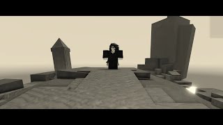 [Deepwoken] How i almost wiped..