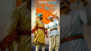 Tukaram Maharaj Bij hd Status For Whatsapp Best Whattsapp Status