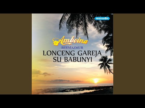 Ade Manuhutu - Apa Kubilang (1984) Aneka Ria Safari