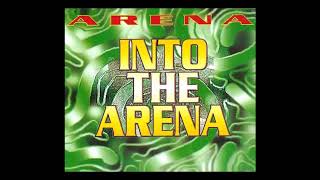 Arena - Into The Arena (Corrida Versión) Eurodance 1995 (Techno del torero)