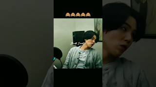 Suga hot trendy edit🥵🔥🤯...#btsshorts #hotlyrics #viralvideo #explorepage #yoongi #trendingreel #fyp