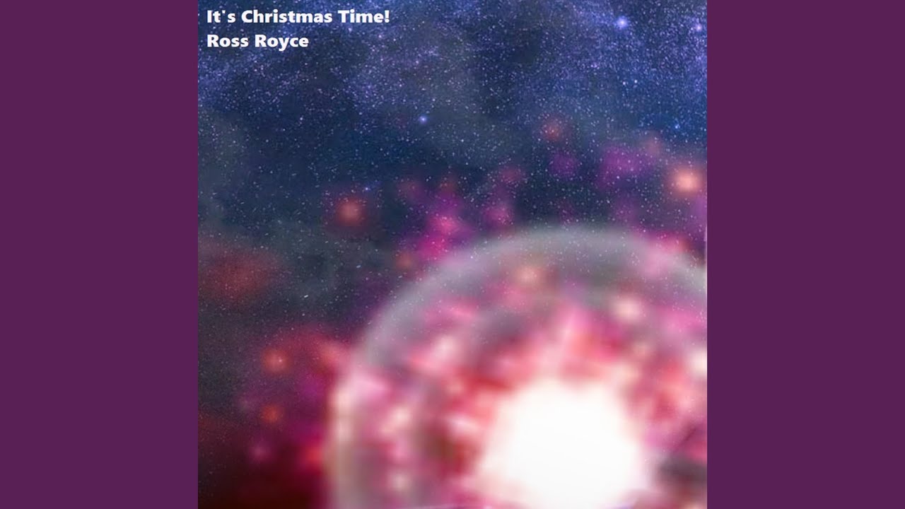 The Biggest Christmas Tree in the Whole Wide World! YouTube