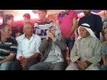 ابو عرب في بلدة اليامون الحبيبة ابو عرب في بلدة اليامون الحبيبة