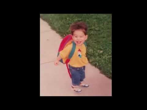 Marcel Martinez. Gnarcel Pro Part. Scram Skates