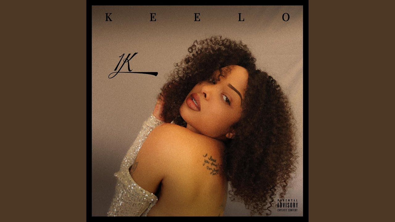 Смотреть «F U C K T H E S E N I G G A S» на YouTube Смотреть «F U C K T H E S E N I G G A S» на YouTube