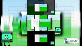 (REUPLOAD) (YTPMV) ST Math Right Scan^2
