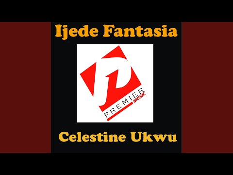 Omeife Jide Ofor, Pt. 2