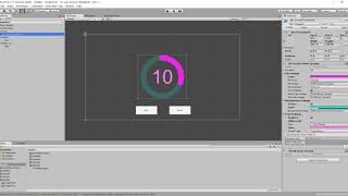 Circular Timer Tutorial
