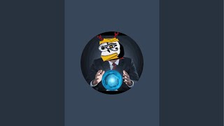 IPS DEPROGRAM Profile