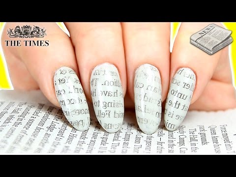 Advance level Nail Art Design Fantasy Nails 5D फूल नेल आर्ट बनाना सीखे  Flower Create कैसे करे - YouTube