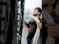 Video Image