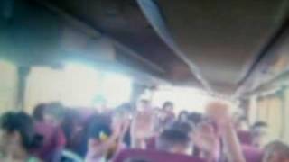 MOV02745.AVI