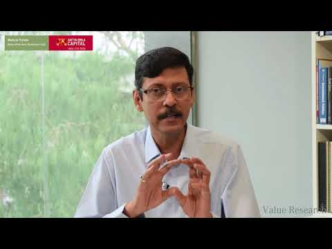 How are value funds different from multicap funds?