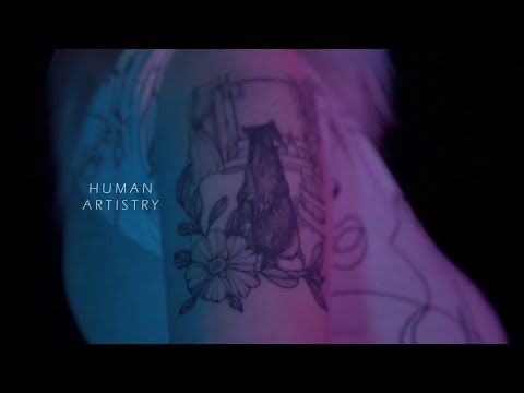 Human Artistry | Short Documentary