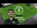Alfredo guilherme - Personal Trainer #4