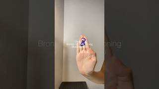 I Use A Blue Shampoo??