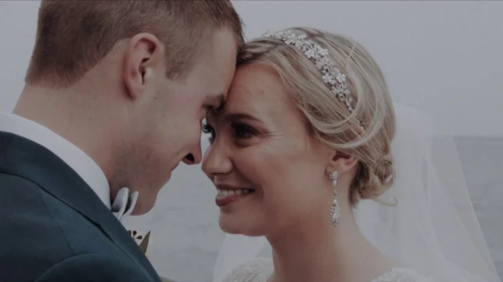 Dean + Nicole  | Aldrich Mansion | Warwick, RI