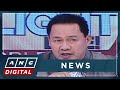 PNP believes Quiboloy still in Davao | ANC