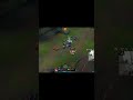 Katarina NEVER Saw This Coming. 🤯