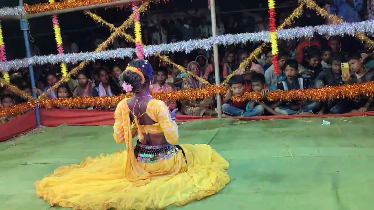 A Sona a Sona tohare mein Dil kurban gana//Nagpuri song//new Nagpuri gana 2025//Nagpuri gana 2025