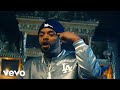 Video thumbnail of "Method Man & Nas - Who Do We Trust? ft. Jadakiss, Immortal Technique, Rugged Man"