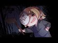 【DBD】2018/07/20　生放送分後半 【灯油　葉月さき　志麻　リモーネ先生　96猫】