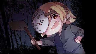 【DBD】2018/07/20 生放送分後半 【灯油 葉月さき 志麻 リモーネ先生 96猫】