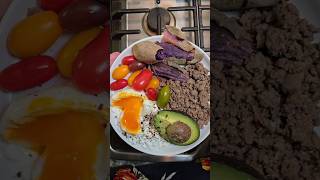 Celebrity My go-to dinner every week Wealth