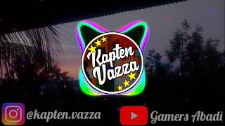 DJ PONG PONG YANG VIRAL || (REMIX) screenshot 4