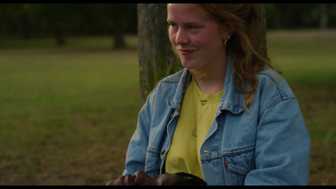 Teaser CineCrowd MARLON BRANDO