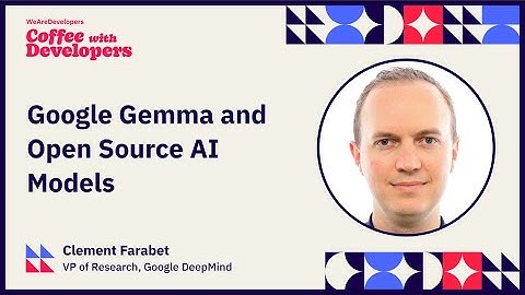 Google Gemma and Open Source AI Models: The Cutting Edge of AI