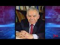 Herzl Makov: 'If an Enemy Says They are Going to Destroy Us, Believe Them' | Global Perspectives