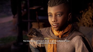 Assassins Creed Valhalla Walkthrough Part 21 | PS5 4K HDR | (No Commentary)