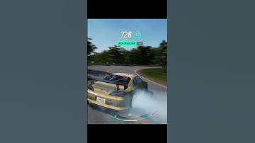 Noic3 - Game Over (Breakcore / phonk) #drift