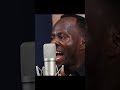 Bonane by Niyo Patrick nganzo $######Muteke ibishyimbo/////