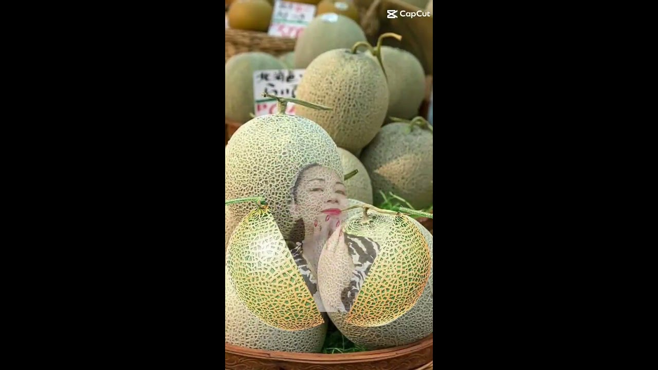  Trending Wow Asmr Fypspotted Amazingfruits Amazing Fyp Shortsfeed Short