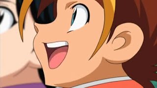 Idaten jump ep 24 sub Indonesia