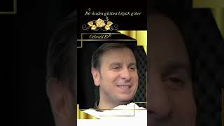 Bir Kadın Giderse Büyük Gider