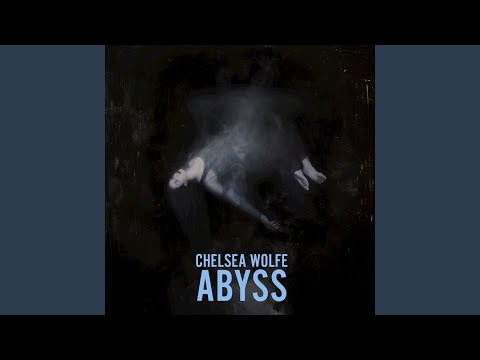 Simple Death - Chelsea Wolfe