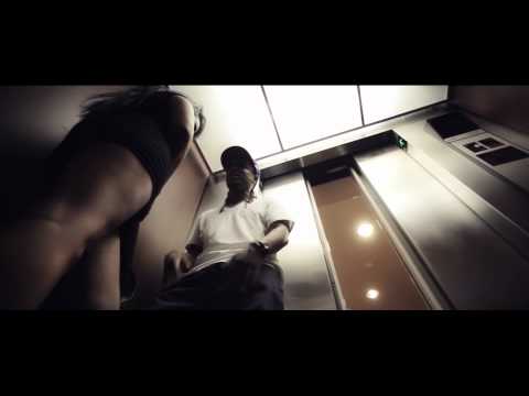 S.O. Allstars: Redd - Lean Wit It Freestyle [Kansas Unsigned Artist]