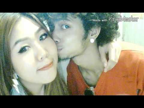 รักเธอตลอดกาล (Ost. รักไม่มีวันตาย)