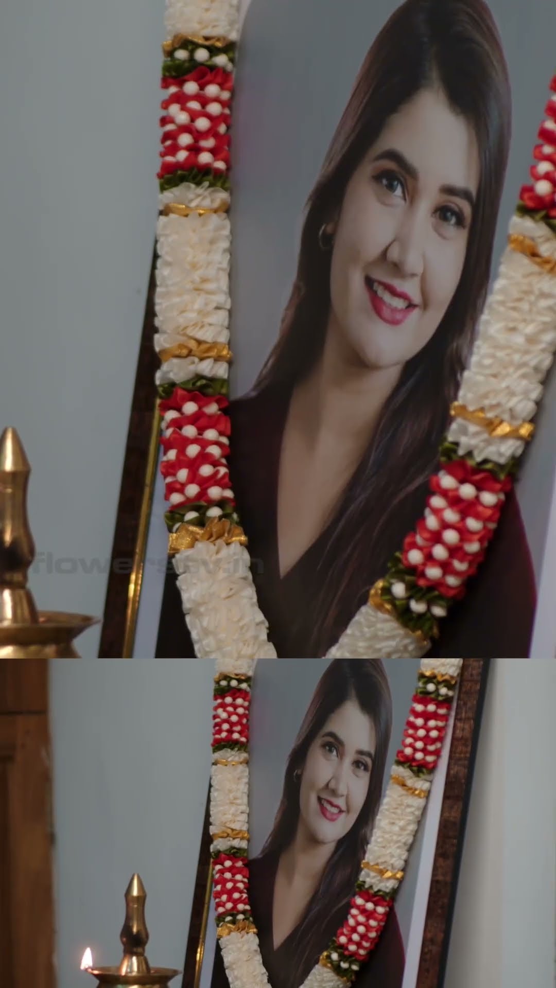 ചന്ദ്രോത്ത് തറവാടിന്റെ നാശം കാണാൻ ചന്ദ്രമതി!