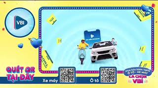 BẢO HIỂM VIETINBANK | BH TNDS BẮT BUỘC_Xe máy & xe Oto | AG00012174 screenshot 5