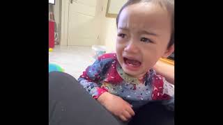 Travis Is Constipated Constipated Baby Constipation Help