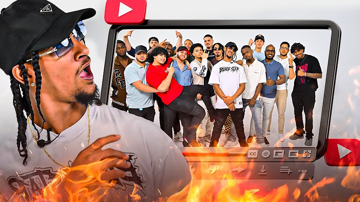 ¡ADIVINA CUÁL ES EL POPI! 😱 (Ft. Tio Obey)