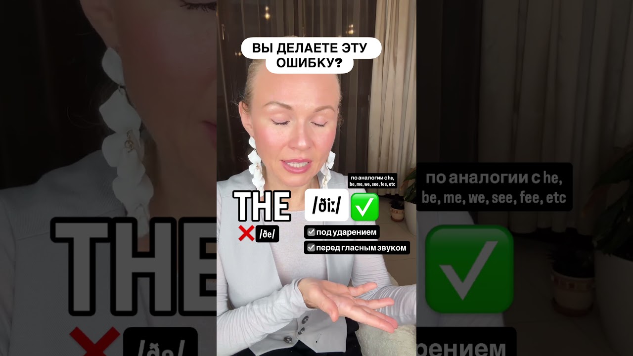 Курс «сокращай и понимай» расставит для вас все по своим местам. Старт  2 марта.