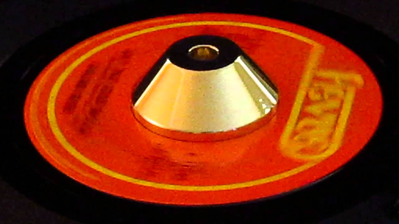 Garland Green Ain’t That Good Enough Revue 11030 YouTube