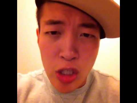 Dharni - Best Beatbox Vines Compilation